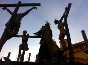141-crucifix