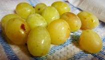 156-grapes